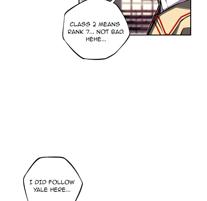 Supernova Manhwa - Chapter 45 Page 96