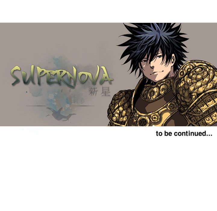 Supernova Manhwa - Chapter 45 Page 102