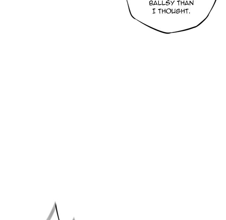 Supernova Manhwa - Chapter 120 Page 6