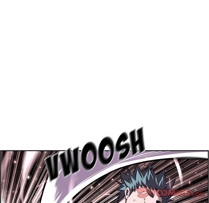 Supernova Manhwa - Chapter 120 Page 9