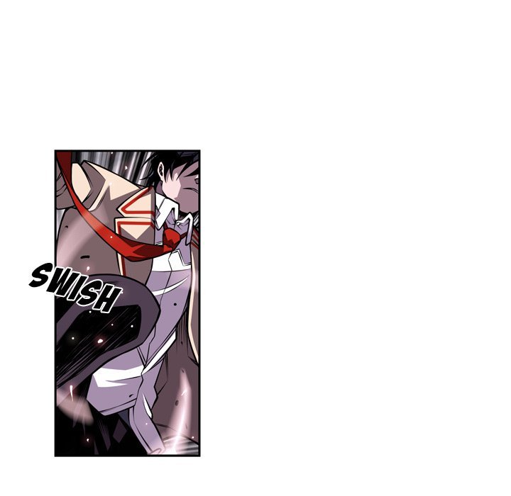 Supernova Manhwa - Chapter 120 Page 14