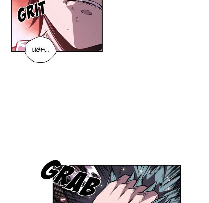 Supernova Manhwa - Chapter 120 Page 38