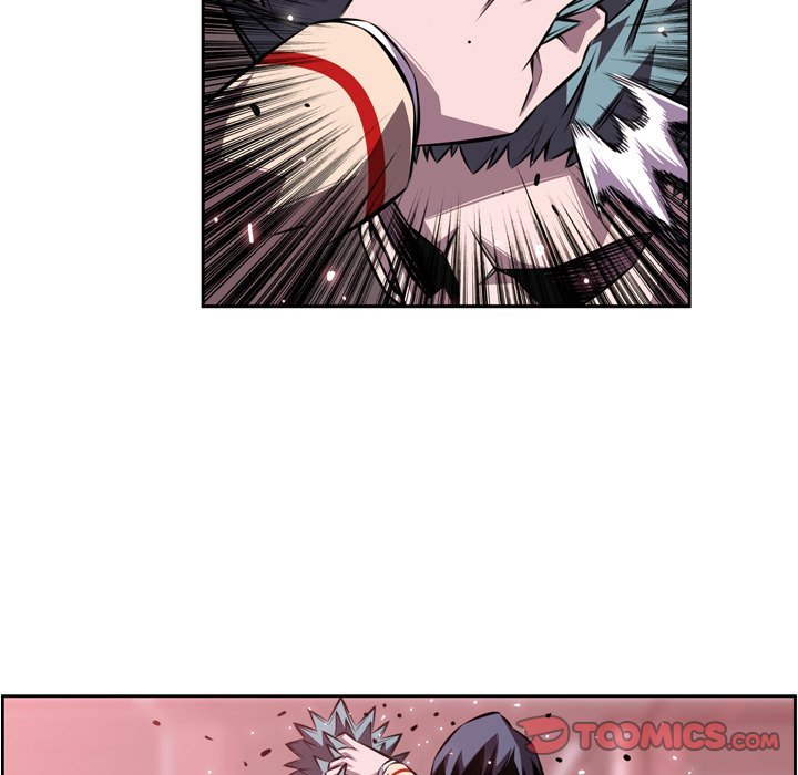 Supernova Manhwa - Chapter 120 Page 39