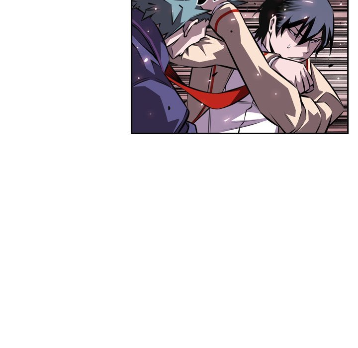 Supernova Manhwa - Chapter 120 Page 42