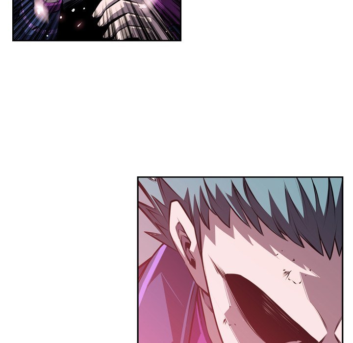 Supernova Manhwa - Chapter 120 Page 48