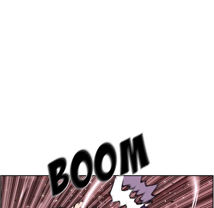 Supernova Manhwa - Chapter 120 Page 60