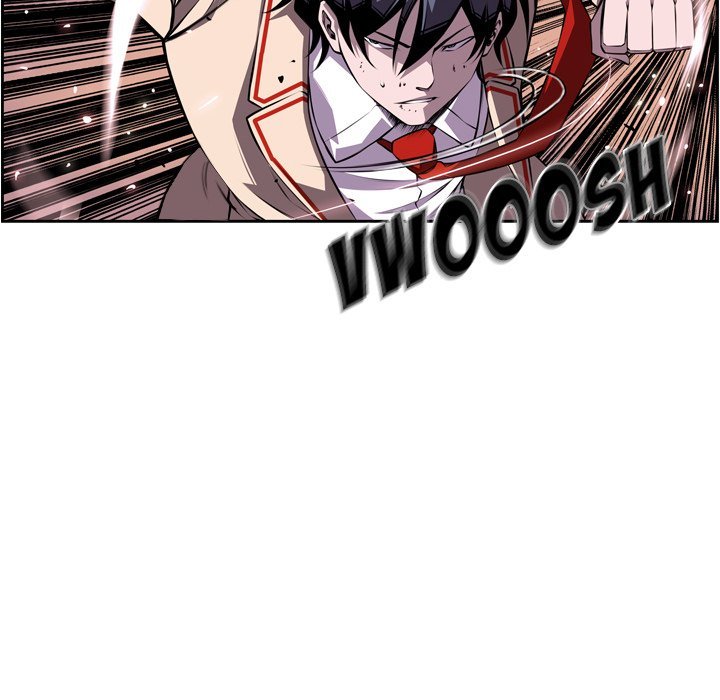 Supernova Manhwa - Chapter 120 Page 62