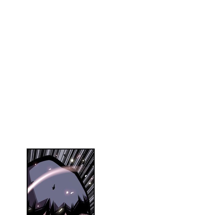 Supernova Manhwa - Chapter 120 Page 64