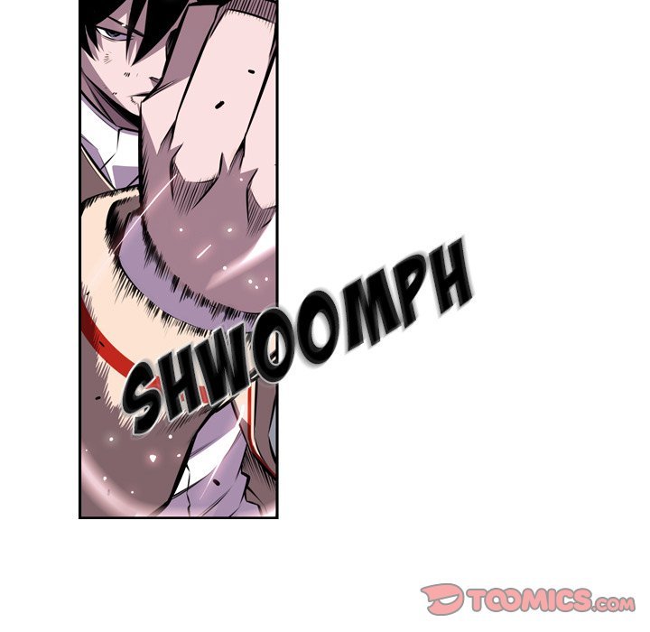Supernova Manhwa - Chapter 120 Page 65