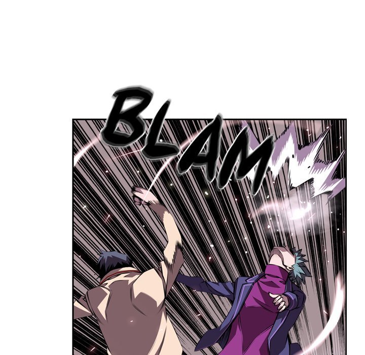 Supernova Manhwa - Chapter 120 Page 66