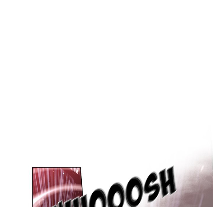 Supernova Manhwa - Chapter 120 Page 68