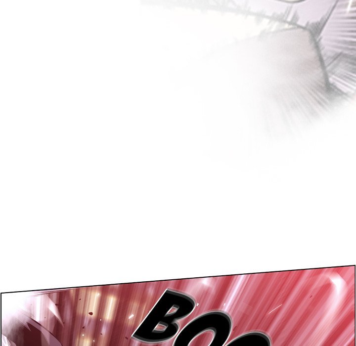 Supernova Manhwa - Chapter 120 Page 70