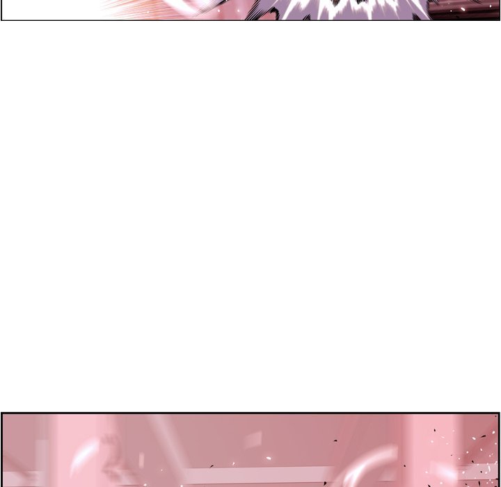 Supernova Manhwa - Chapter 120 Page 72