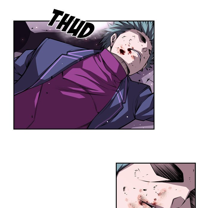 Supernova Manhwa - Chapter 120 Page 76