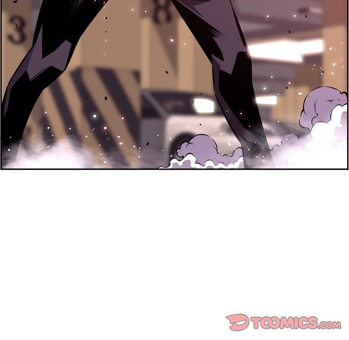 Supernova Manhwa - Chapter 120 Page 79