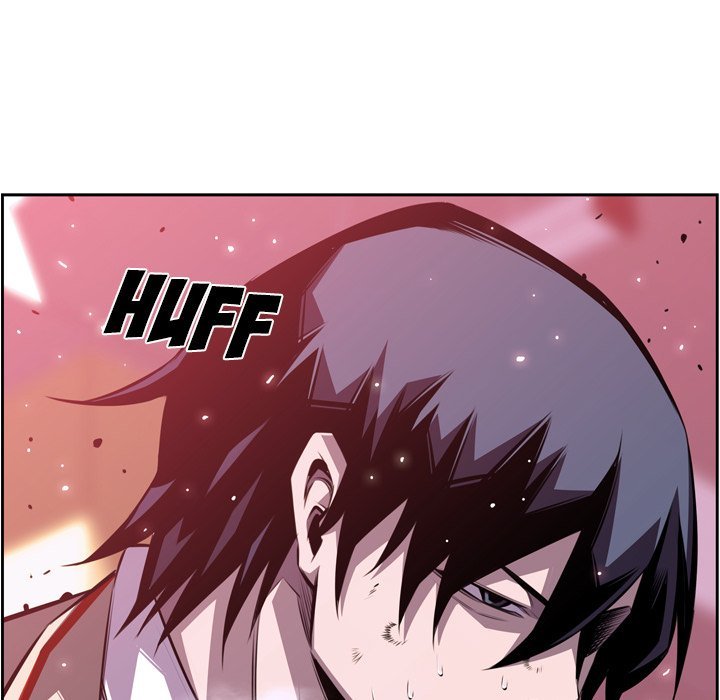 Supernova Manhwa - Chapter 120 Page 80