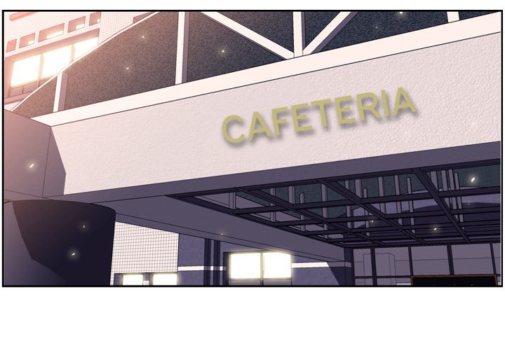 Supernova Manhwa - Chapter 16 Page 1