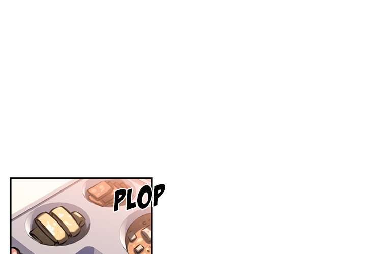 Supernova Manhwa - Chapter 16 Page 2