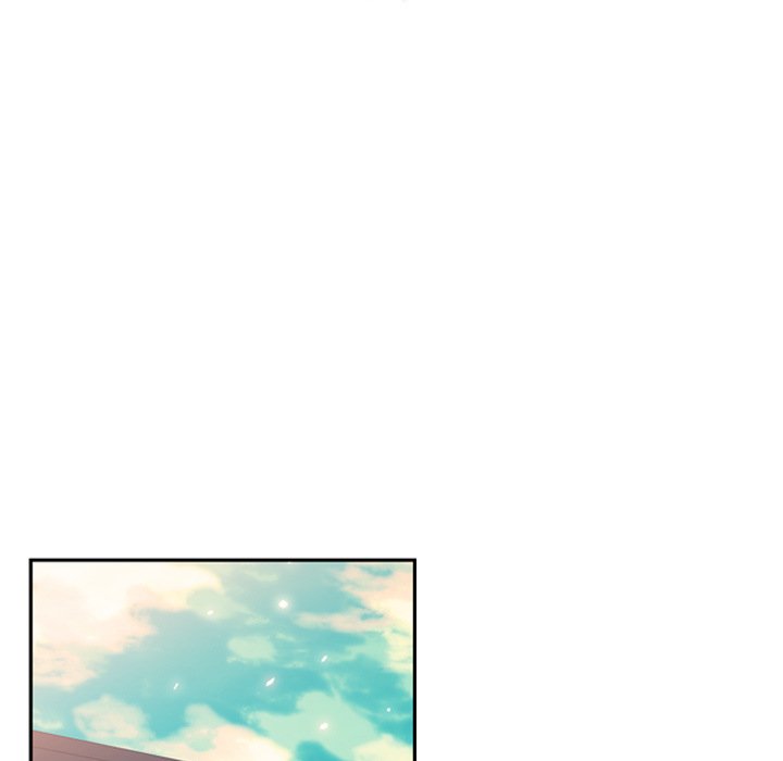 Supernova Manhwa - Chapter 16 Page 18