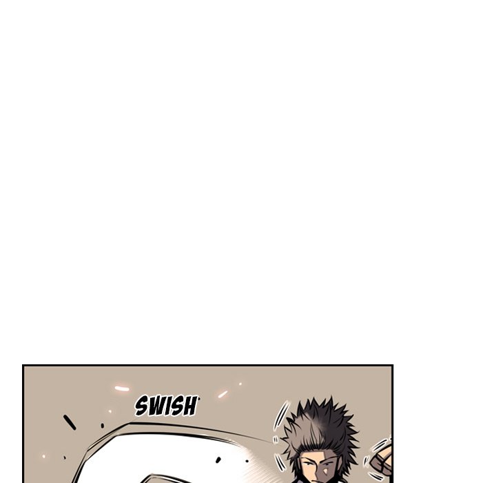 Supernova Manhwa - Chapter 16 Page 62