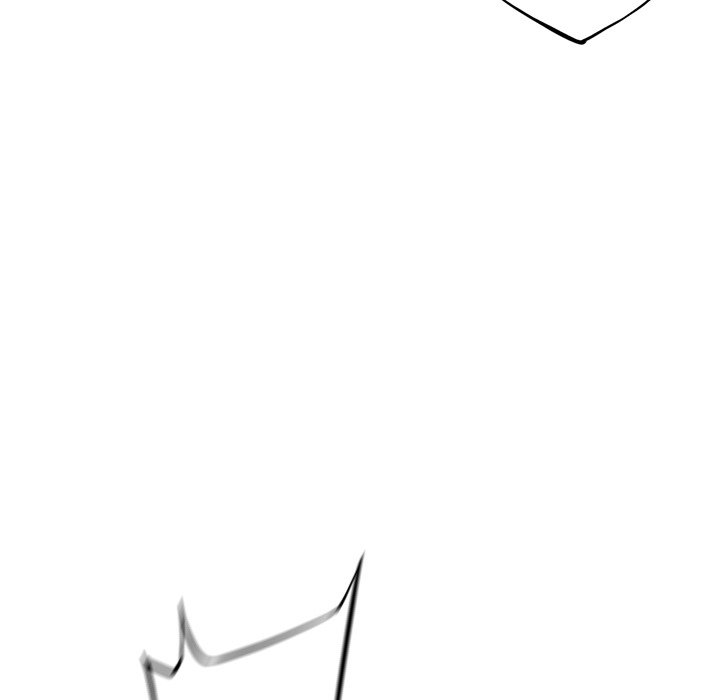 Supernova Manhwa - Chapter 16 Page 71