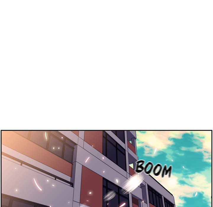 Supernova Manhwa - Chapter 16 Page 80