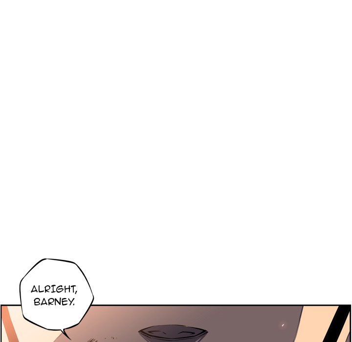 Supernova Manhwa - Chapter 16 Page 83