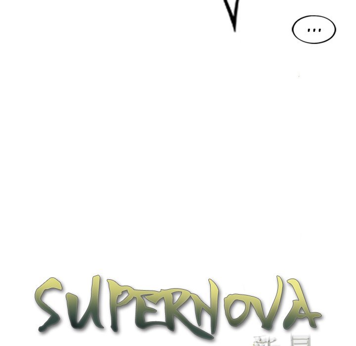 Supernova Manhwa - Chapter 111 Page 26