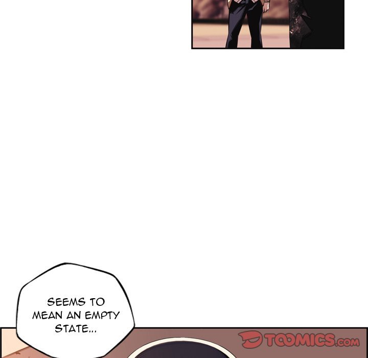 Supernova Manhwa - Chapter 111 Page 33