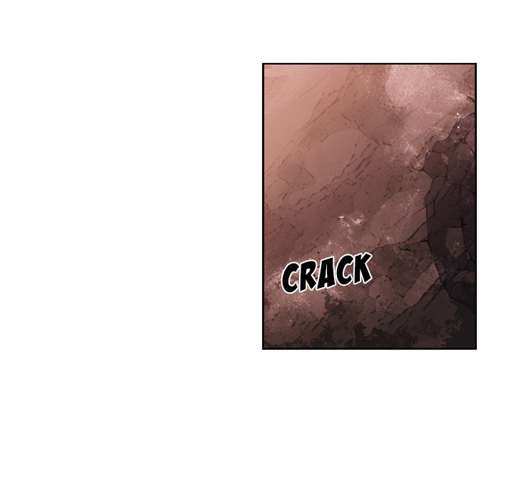 Supernova Manhwa - Chapter 111 Page 44