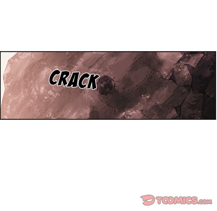 Supernova Manhwa - Chapter 111 Page 45