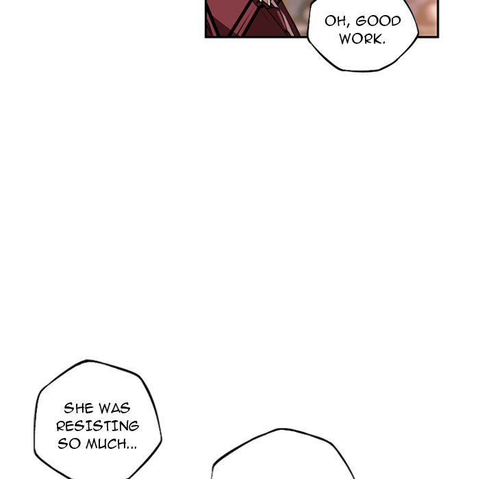 Supernova Manhwa - Chapter 111 Page 72