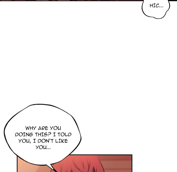 Supernova Manhwa - Chapter 111 Page 75