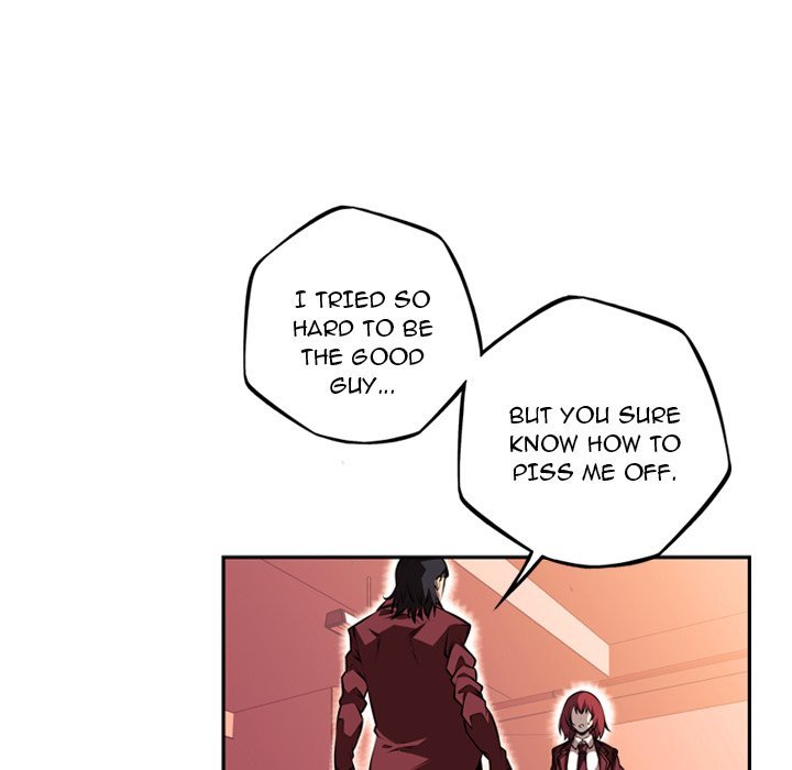 Supernova Manhwa - Chapter 111 Page 79