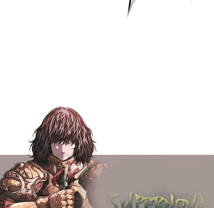 Supernova Manhwa - Chapter 111 Page 99
