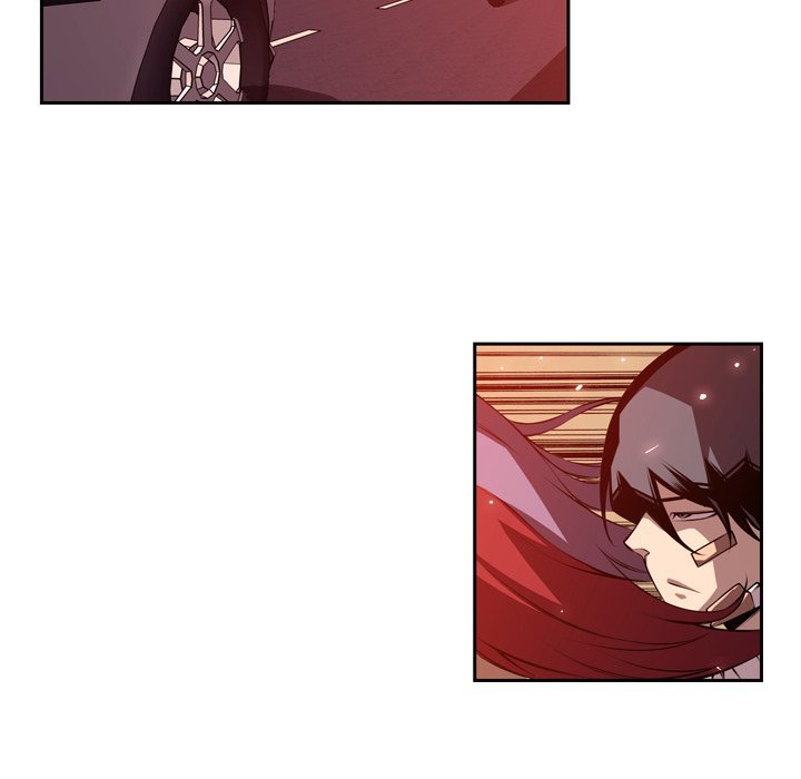 Supernova Manhwa - Chapter 123 Page 23