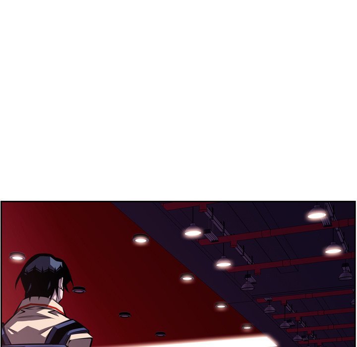 Supernova Manhwa - Chapter 123 Page 34