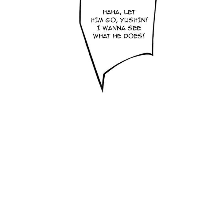 Supernova Manhwa - Chapter 123 Page 67