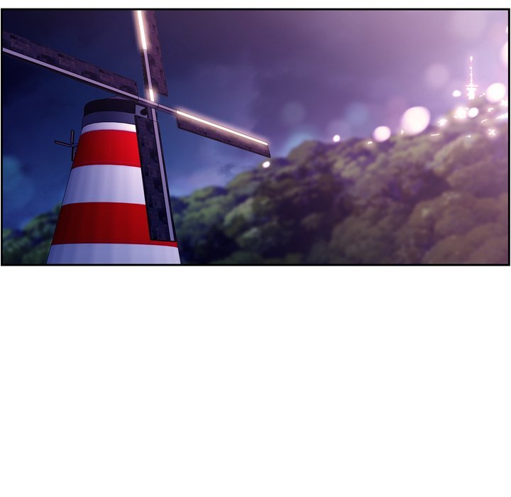 Supernova Manhwa - Chapter 123 Page 68