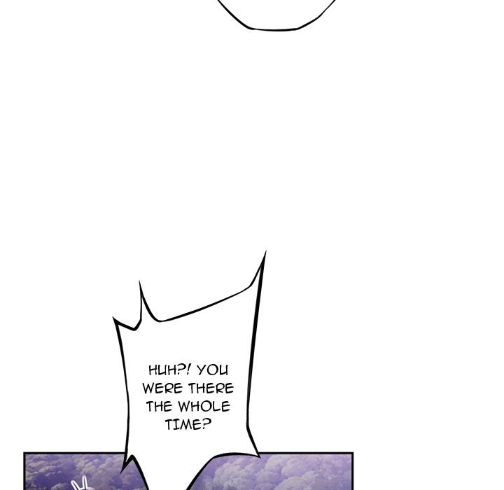 Supernova Manhwa - Chapter 123 Page 72