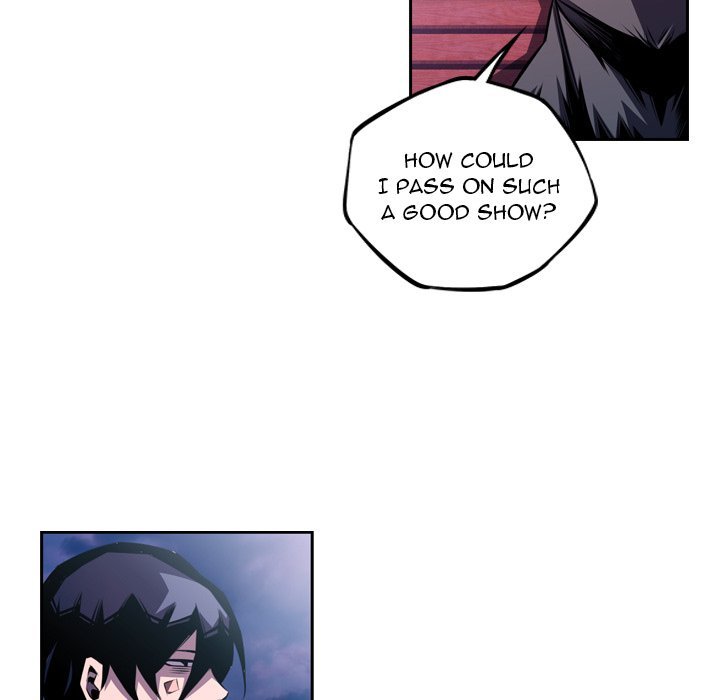 Supernova Manhwa - Chapter 123 Page 74