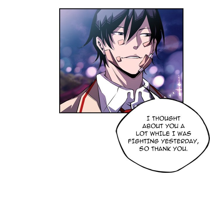 Supernova Manhwa - Chapter 123 Page 78