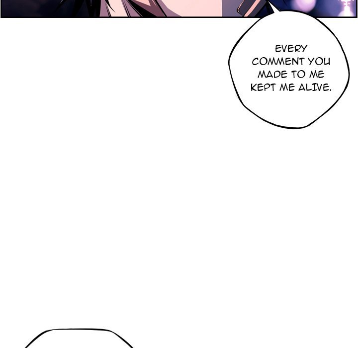 Supernova Manhwa - Chapter 123 Page 80