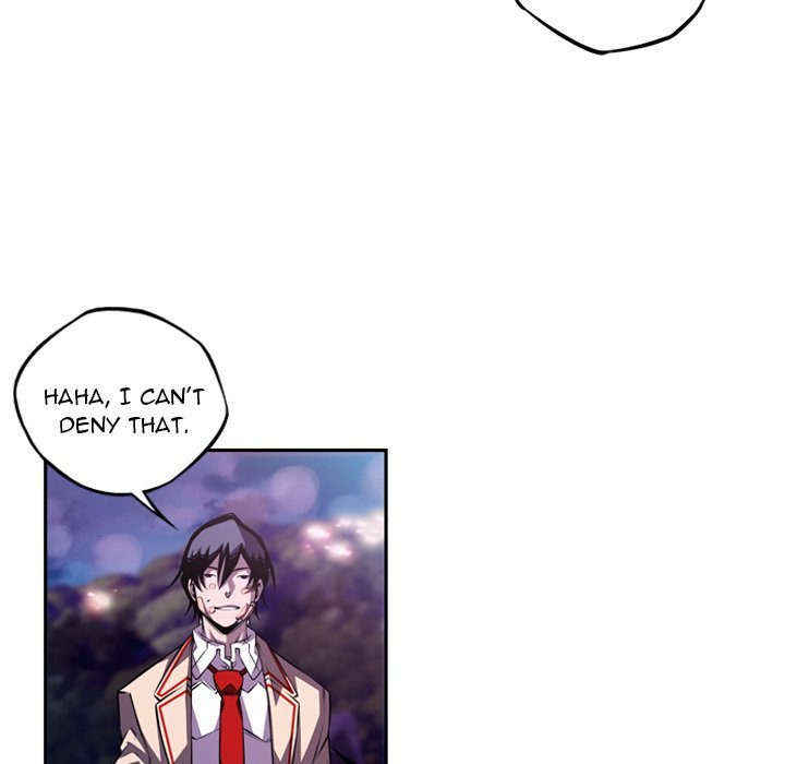 Supernova Manhwa - Chapter 123 Page 82