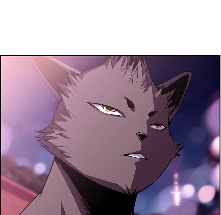 Supernova Manhwa - Chapter 123 Page 86