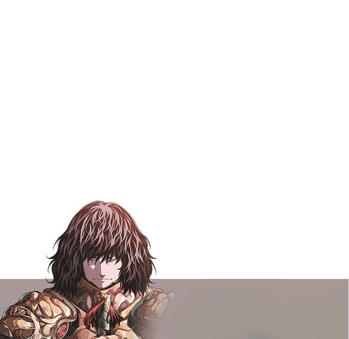 Supernova Manhwa - Chapter 123 Page 88