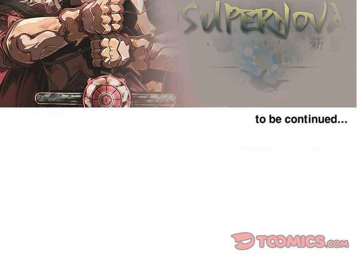 Supernova Manhwa - Chapter 123 Page 89