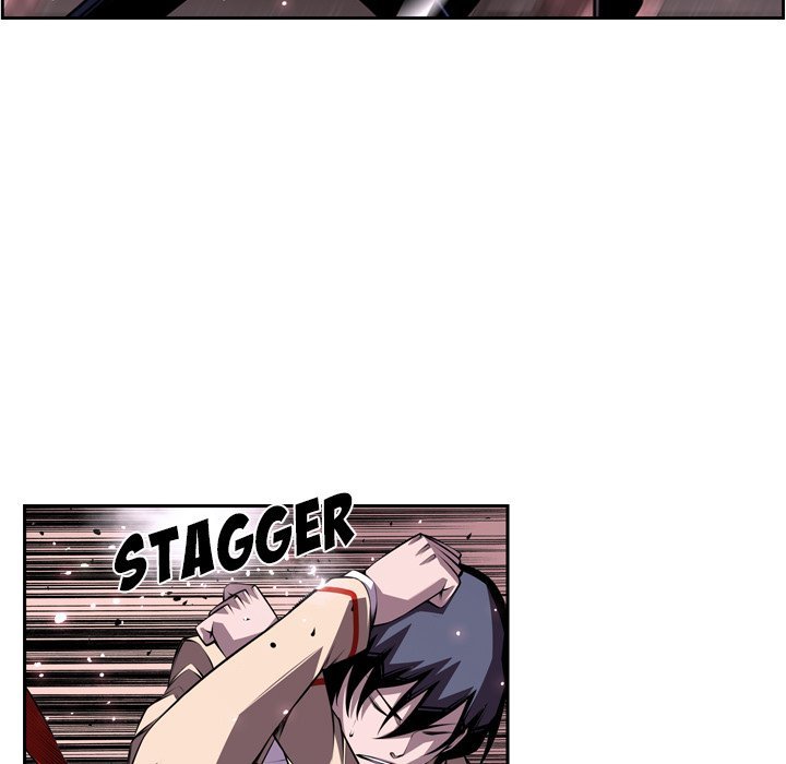 Supernova Manhwa - Chapter 118 Page 10