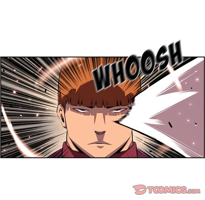 Supernova Manhwa - Chapter 118 Page 19