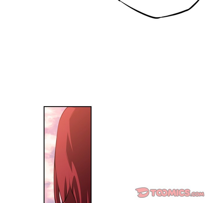 Supernova Manhwa - Chapter 118 Page 31